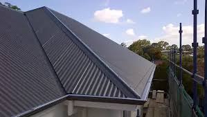 Best Asphalt Shingles Roofing  in Bushnell, IL